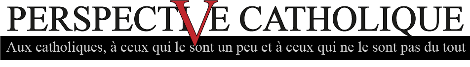 Perspective catholique