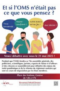 2025-21mai-MouvementFédératifRomand