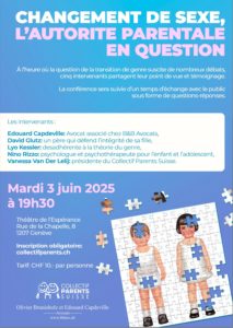 2025-3juin-Collectifparents.ch
