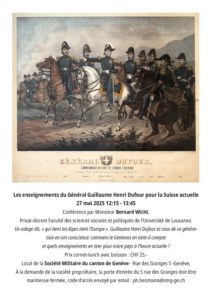 Conf-SMG-27mai2025