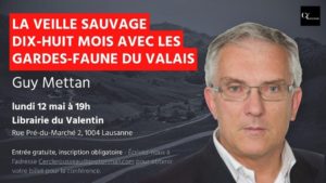 GuyMettan-12mai2025