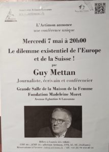 GuyMettan-7mai2025