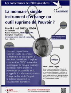 Marc-Gabriel-Draghi-6mai2025