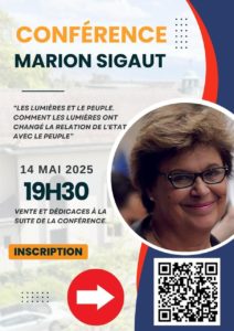 MarionSigaut-14mai2025