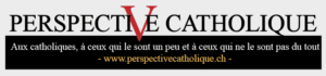 Perspective Catholique