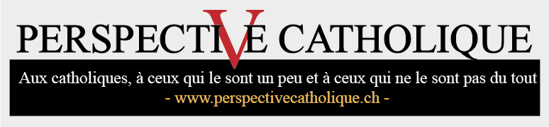 Perspective Catholique
