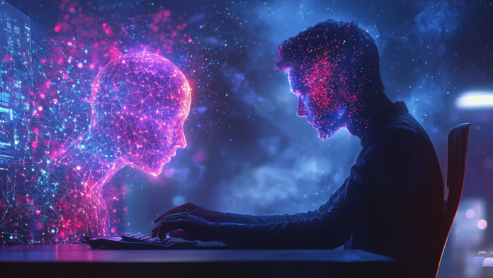 Relation artificielle