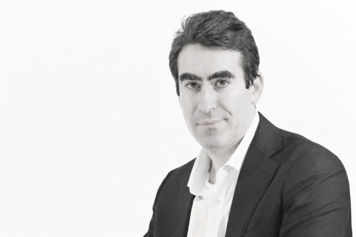 Stanislas Berton-bannière