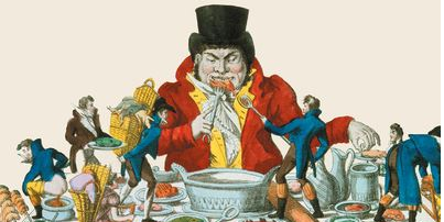 Bienvenue dans la décadence-2