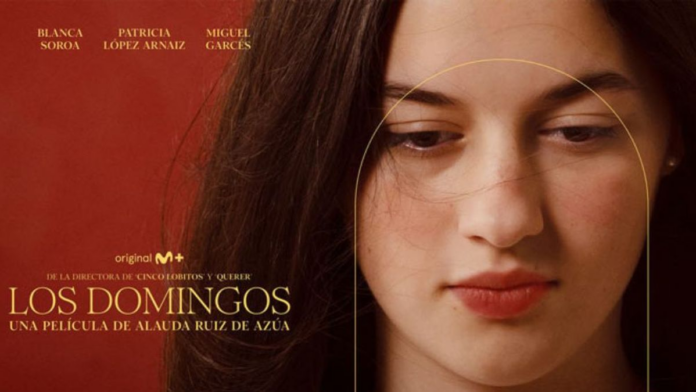 Los Domingos