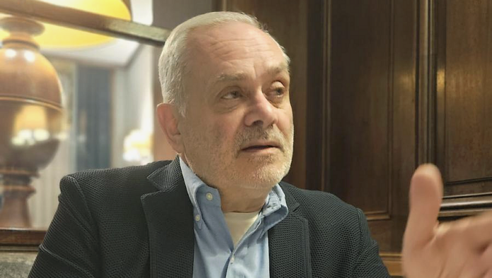 Jacques Baud-avril2026-2