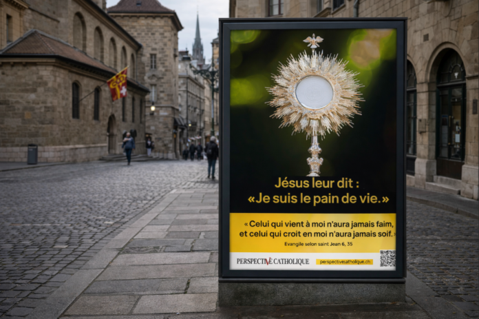 affiche chatgpt3