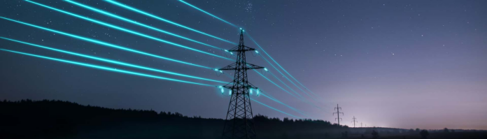 Blackout - électricité