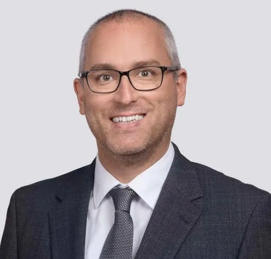 Christian Dandrès