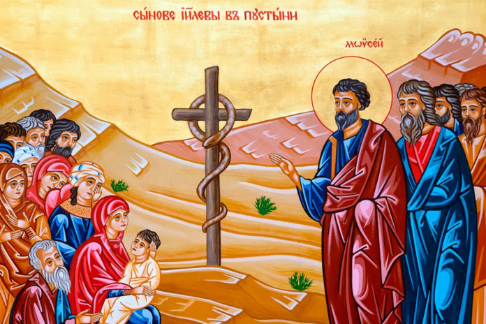 Judéo-christiannisme