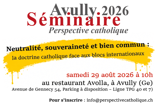 Pub pour site-Séminaire août 2026