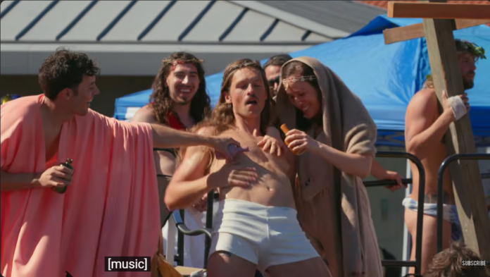 Hunky Jesus-3
